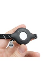 Elevation Lab Elevation Lab TagVault: Cat Collar Mount for AirTag