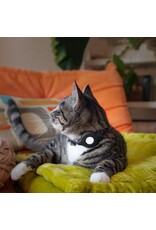 Elevation Lab Elevation Lab TagVault: Cat Collar Mount for AirTag