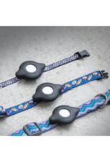 Elevation Lab Elevation Lab TagVault: Cat Collar Mount for AirTag