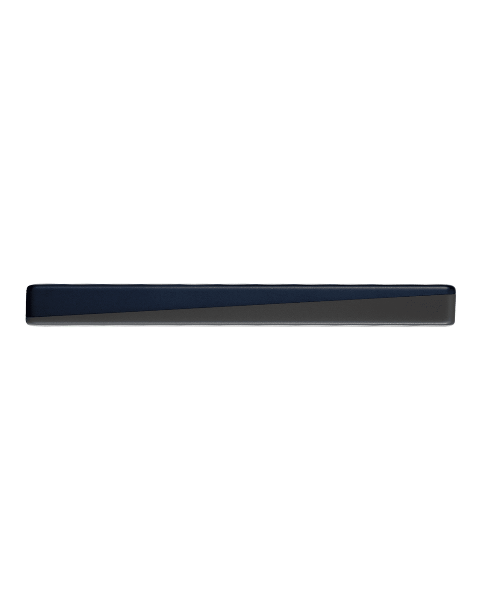 Western Digital WD My Passport for Mac 2TB USB-C/USB-A