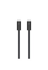 Apple Apple Thunderbolt 4 Pro Cable - 3m