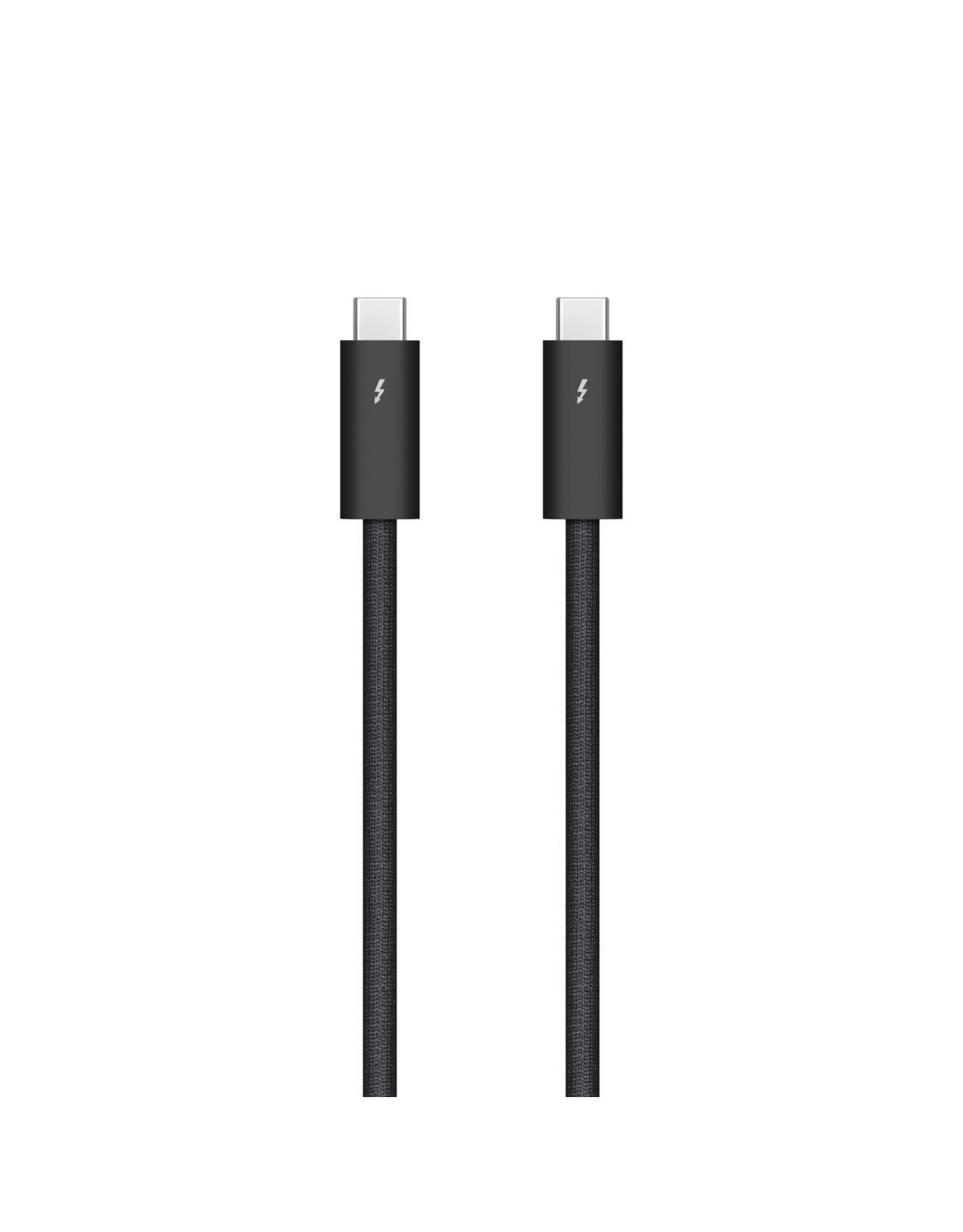 Apple Apple Thunderbolt 4 Pro Cable - 3m