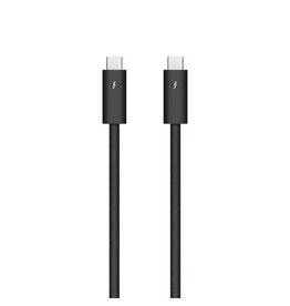Apple Apple Thunderbolt 4 Pro Cable - 3m