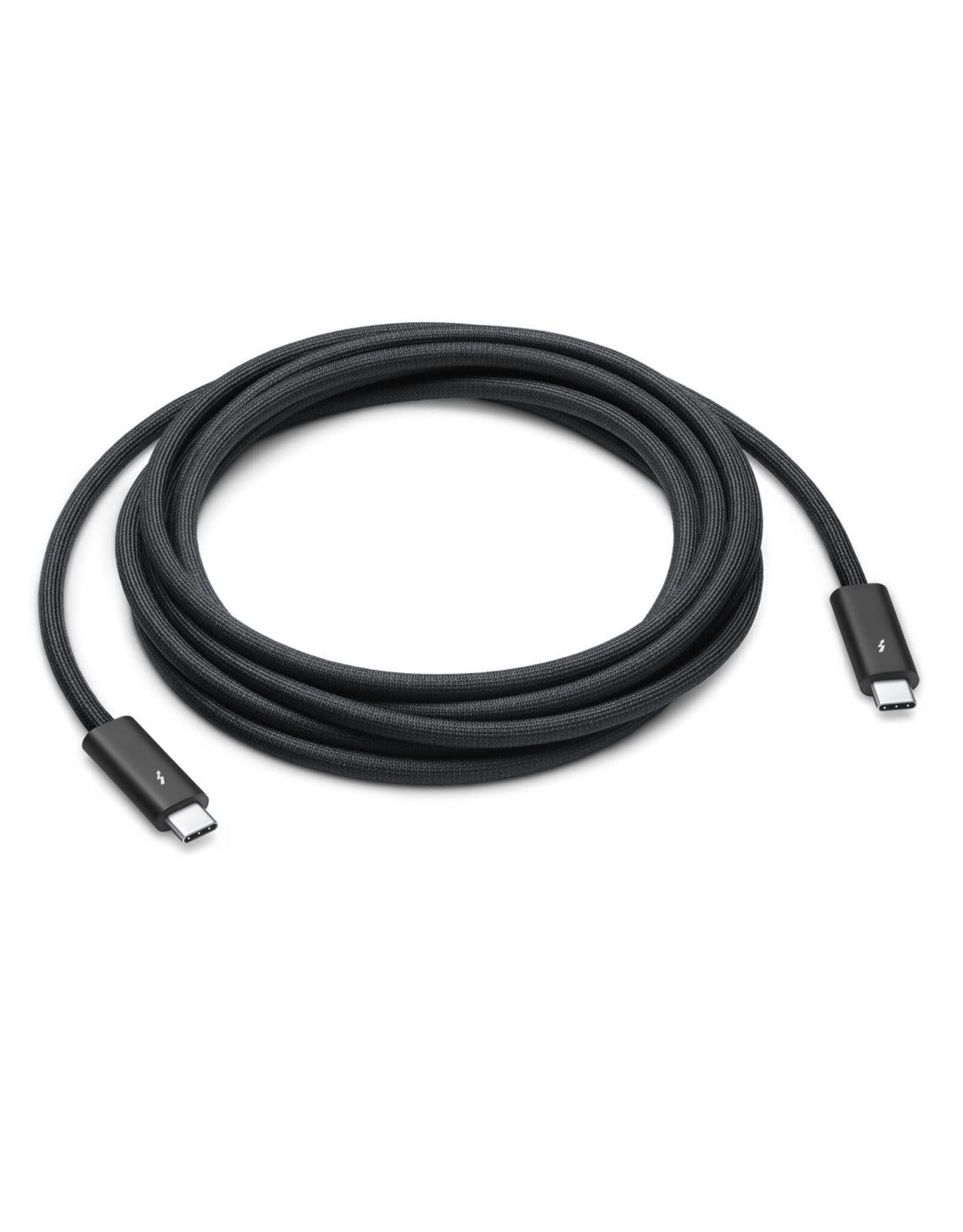 Apple Apple Thunderbolt 4 Pro Cable - 3m