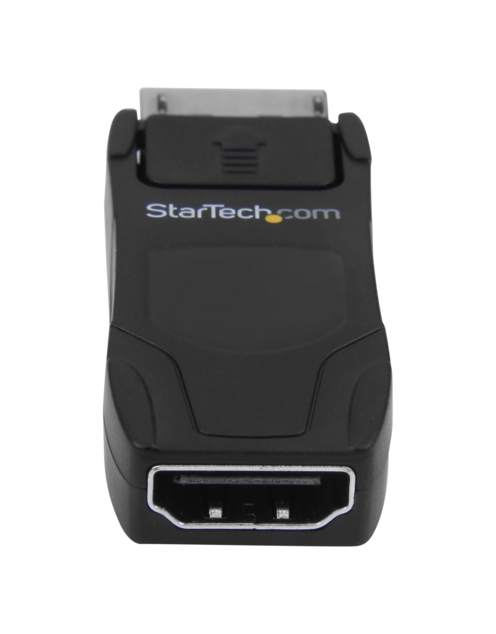 Belkin Startech DisplayPort to HDMI Converter - 4K
