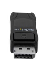 Belkin Startech DisplayPort to HDMI Converter - 4K