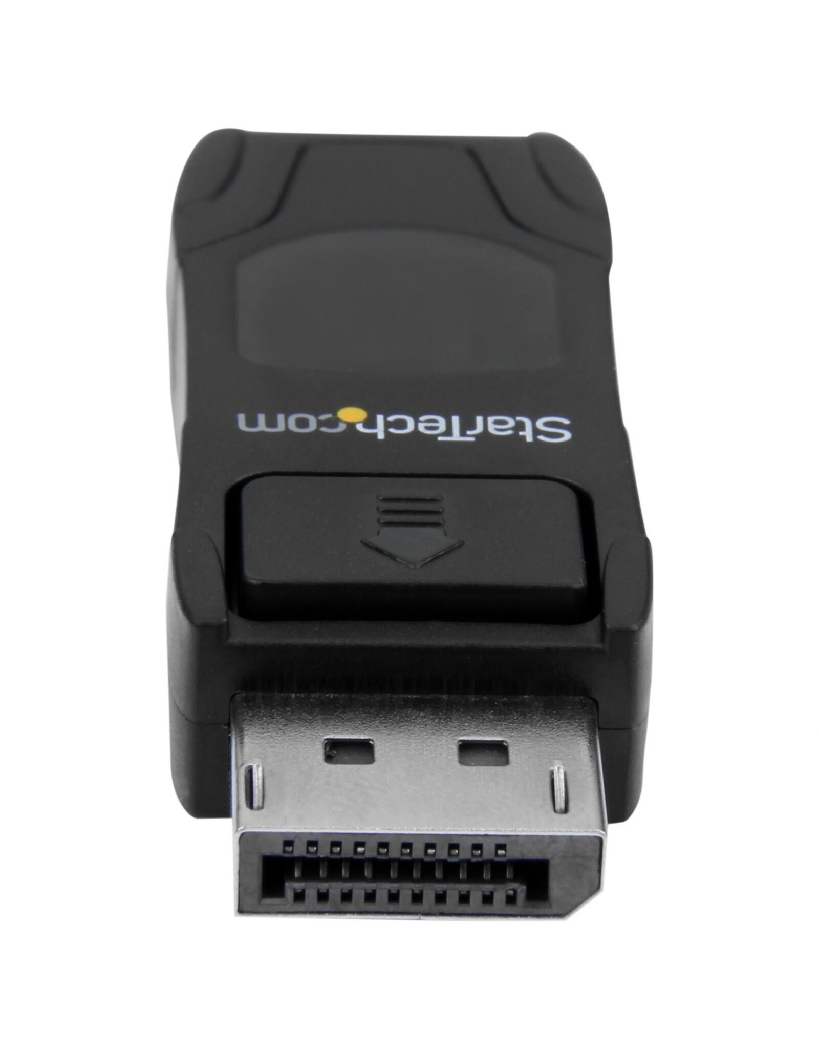 Belkin Startech DisplayPort to HDMI Converter - 4K