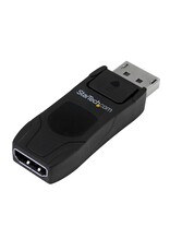 Belkin Startech DisplayPort to HDMI Converter - 4K
