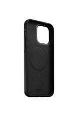 Nomad Nomad Modern Case for iPhone 14 Pro Max