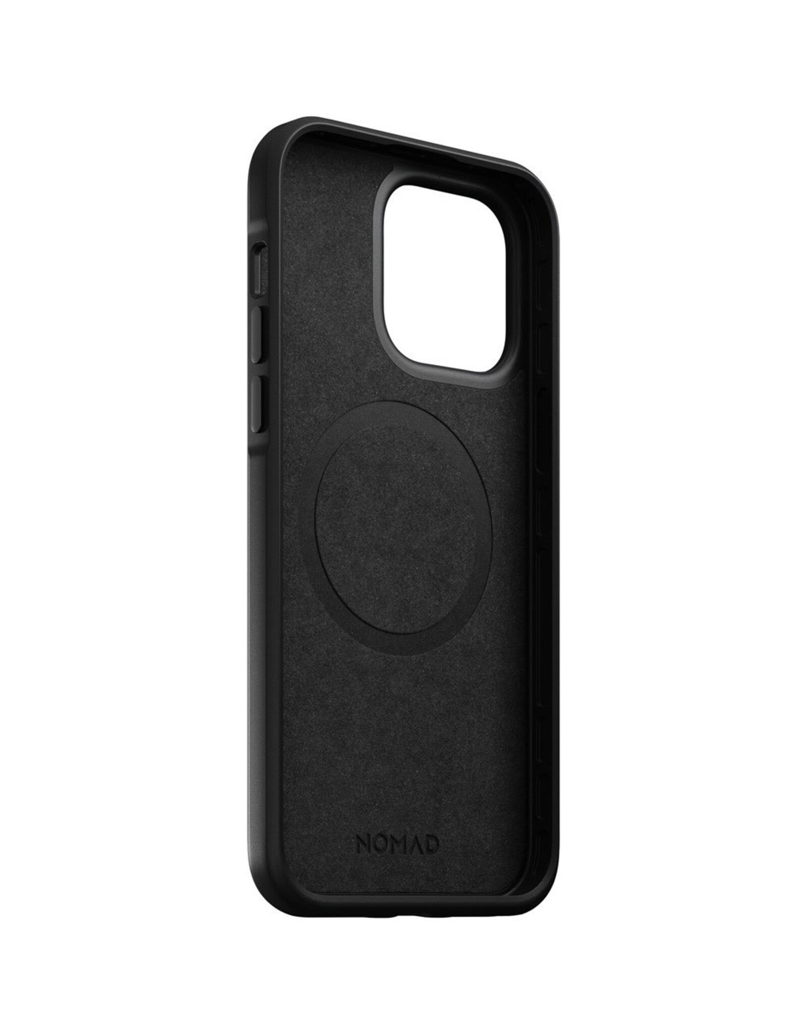 Nomad Nomad Modern Case for iPhone 14 Pro Max