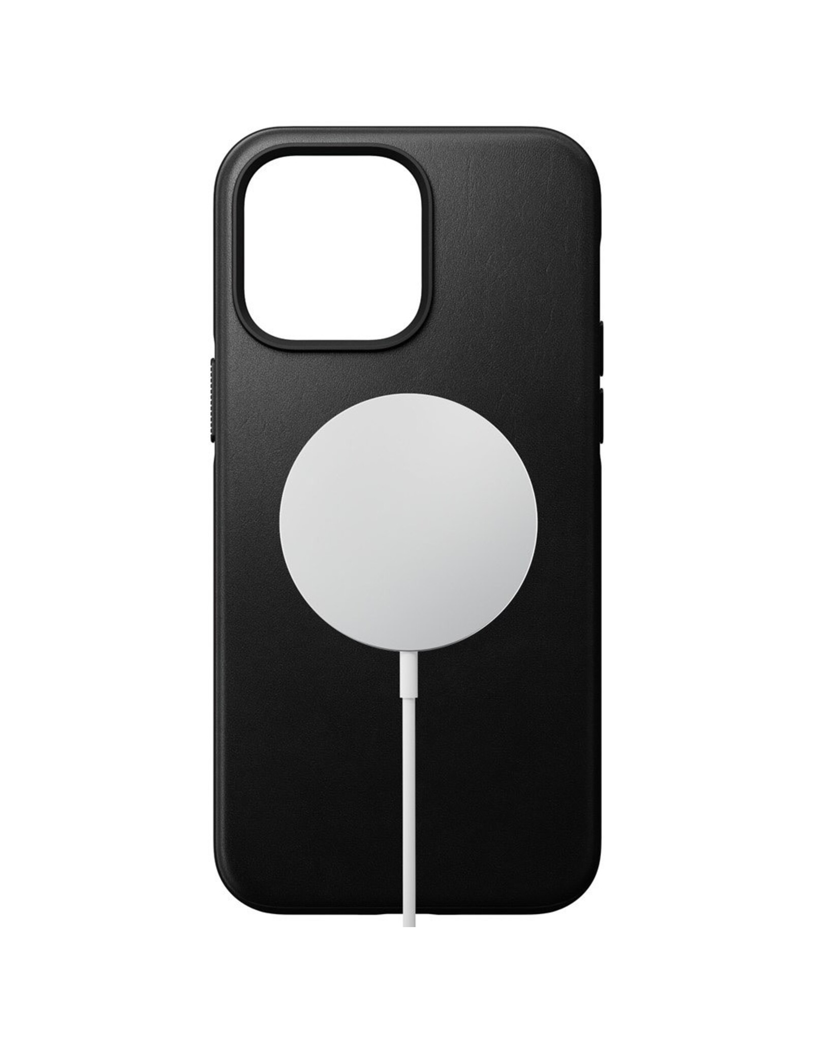 Nomad Nomad Modern Case for iPhone 14 Pro Max