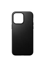Nomad Nomad Modern Case for iPhone 14 Pro Max