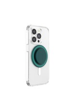 PopSockets Popsockets PopGrip MagSafe - Fresh Pine