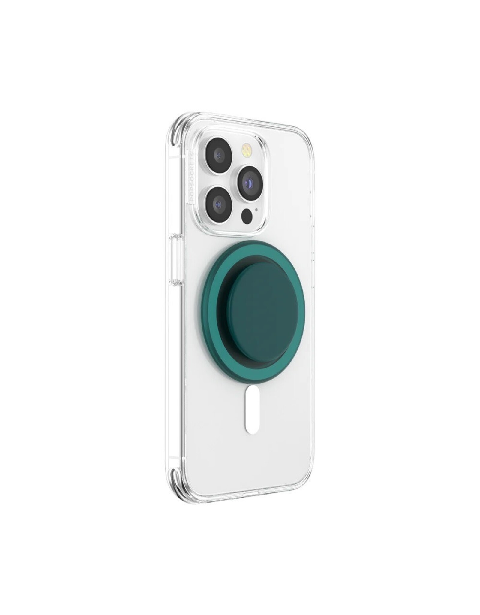 PopSockets Popsockets PopGrip MagSafe - Fresh Pine