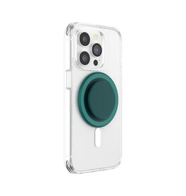 PopSockets Popsockets PopGrip MagSafe - Fresh Pine