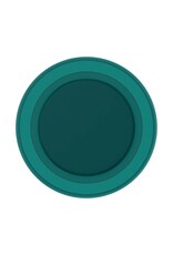 PopSockets Popsockets PopGrip MagSafe - Fresh Pine