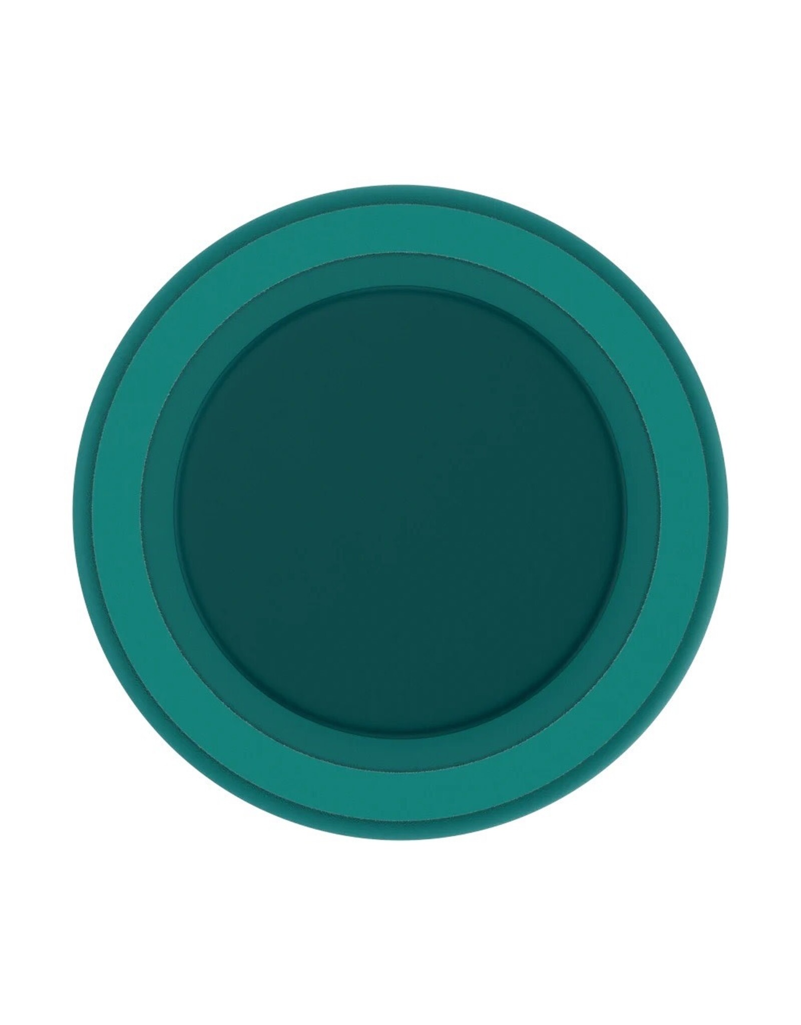 PopSockets Popsockets PopGrip MagSafe - Fresh Pine
