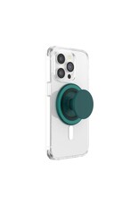 PopSockets Popsockets PopGrip MagSafe - Fresh Pine