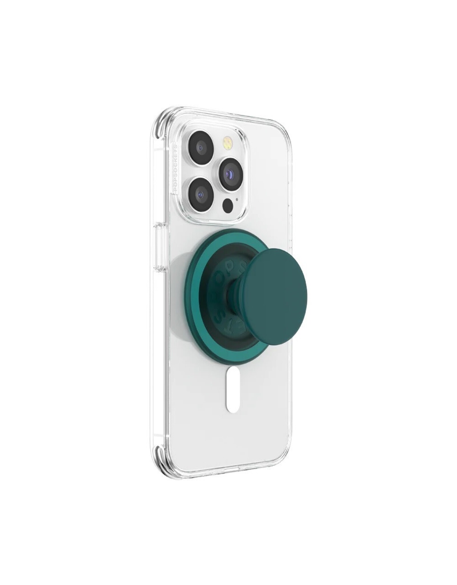 PopSockets Popsockets PopGrip MagSafe - Fresh Pine