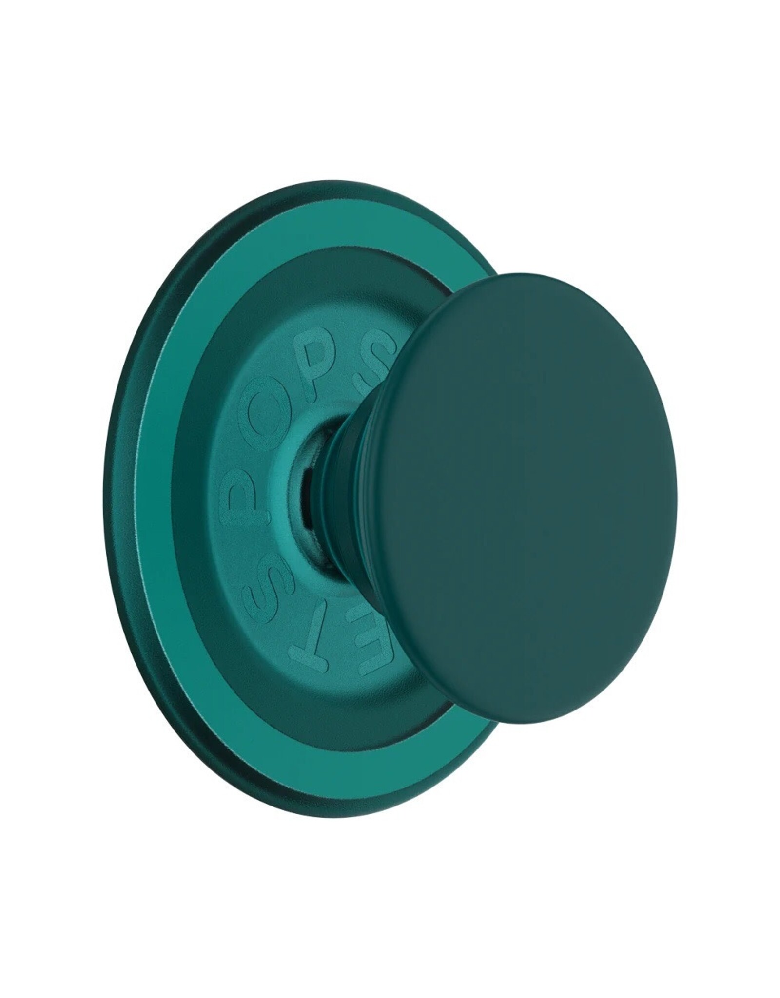 PopSockets Popsockets PopGrip MagSafe - Fresh Pine