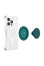 PopSockets Popsockets PopGrip MagSafe - Fresh Pine