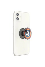 PopSockets PopSockets Universal Licensed PopGrip Disney - Rainbow Mickey Pride