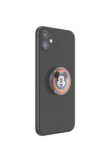 PopSockets PopSockets Universal Licensed PopGrip Disney - Rainbow Mickey Pride