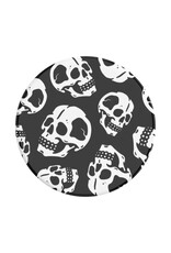 PopSockets PopSocket PopGrip Universal Grip (Gen2) Holder - Skelly