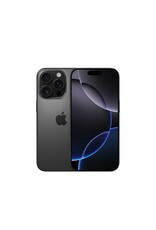 Apple Apple iPhone 16 Pro