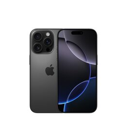 Apple Apple iPhone 16 Pro