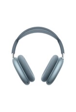 Apple Apple AirPods Max
