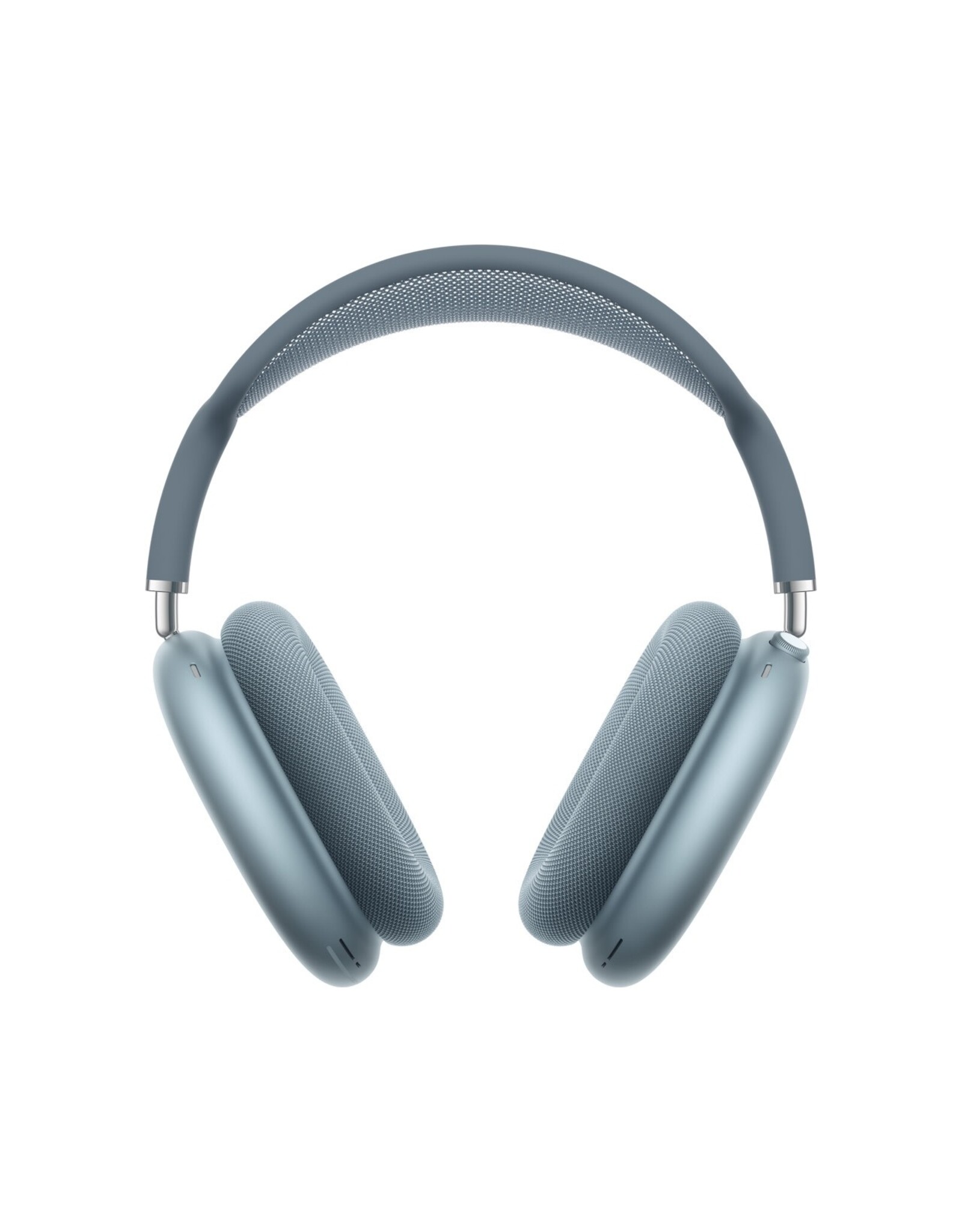 Apple AirPods Max iLove Computers