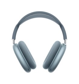 Apple Apple AirPods Max