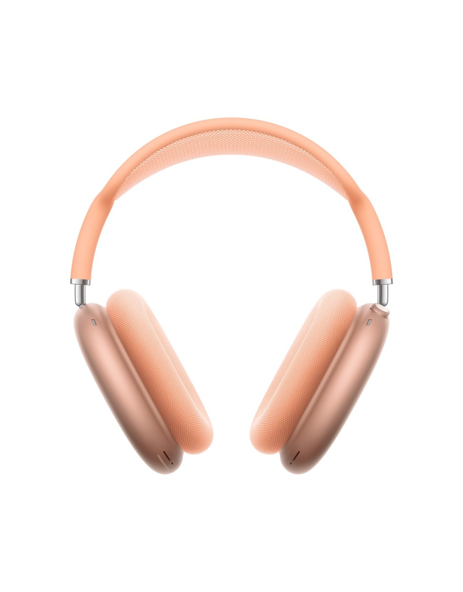 Apple Apple AirPods Max