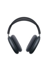 Apple Apple AirPods Max