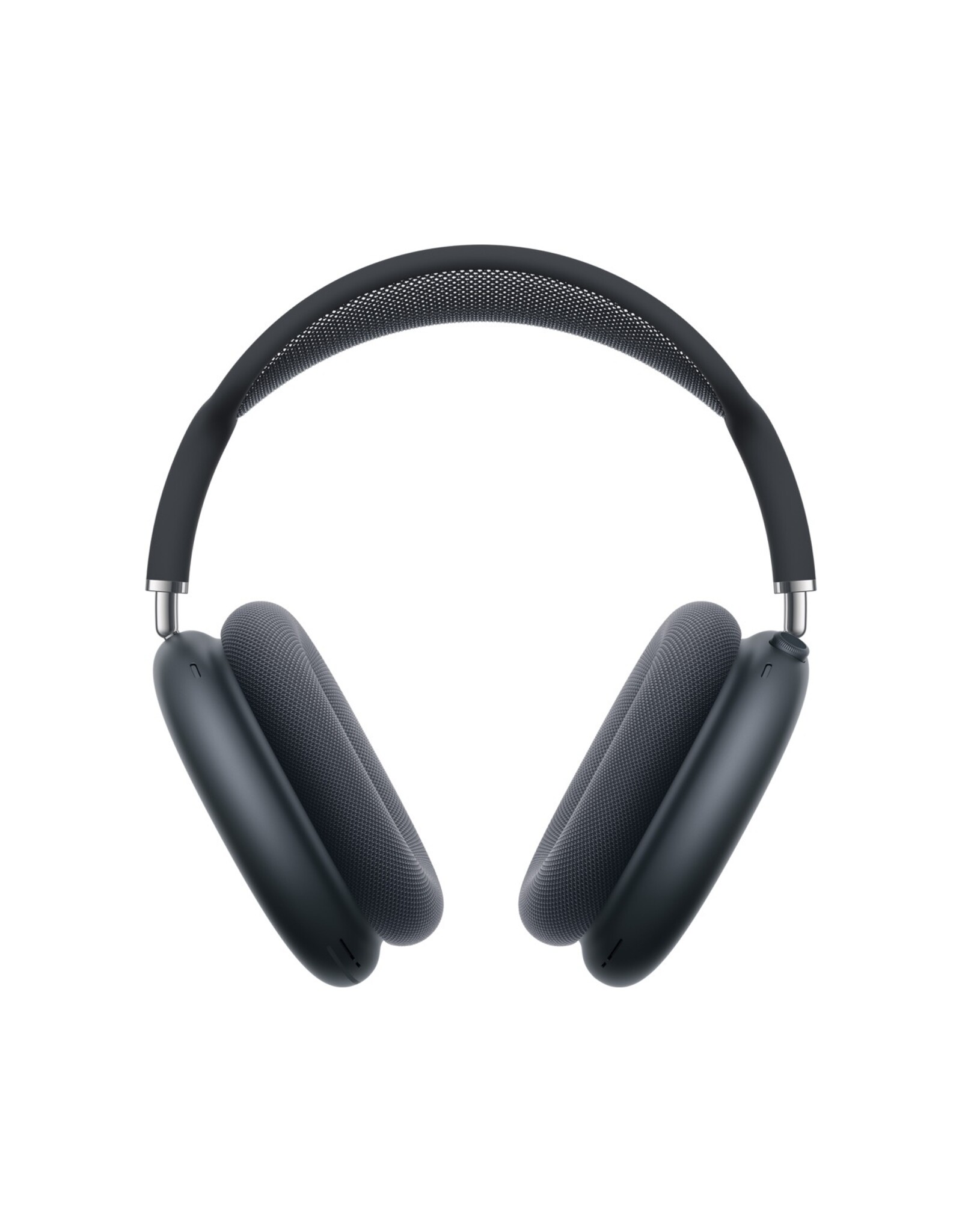Apple Apple AirPods Max