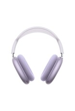 Apple Apple AirPods Max
