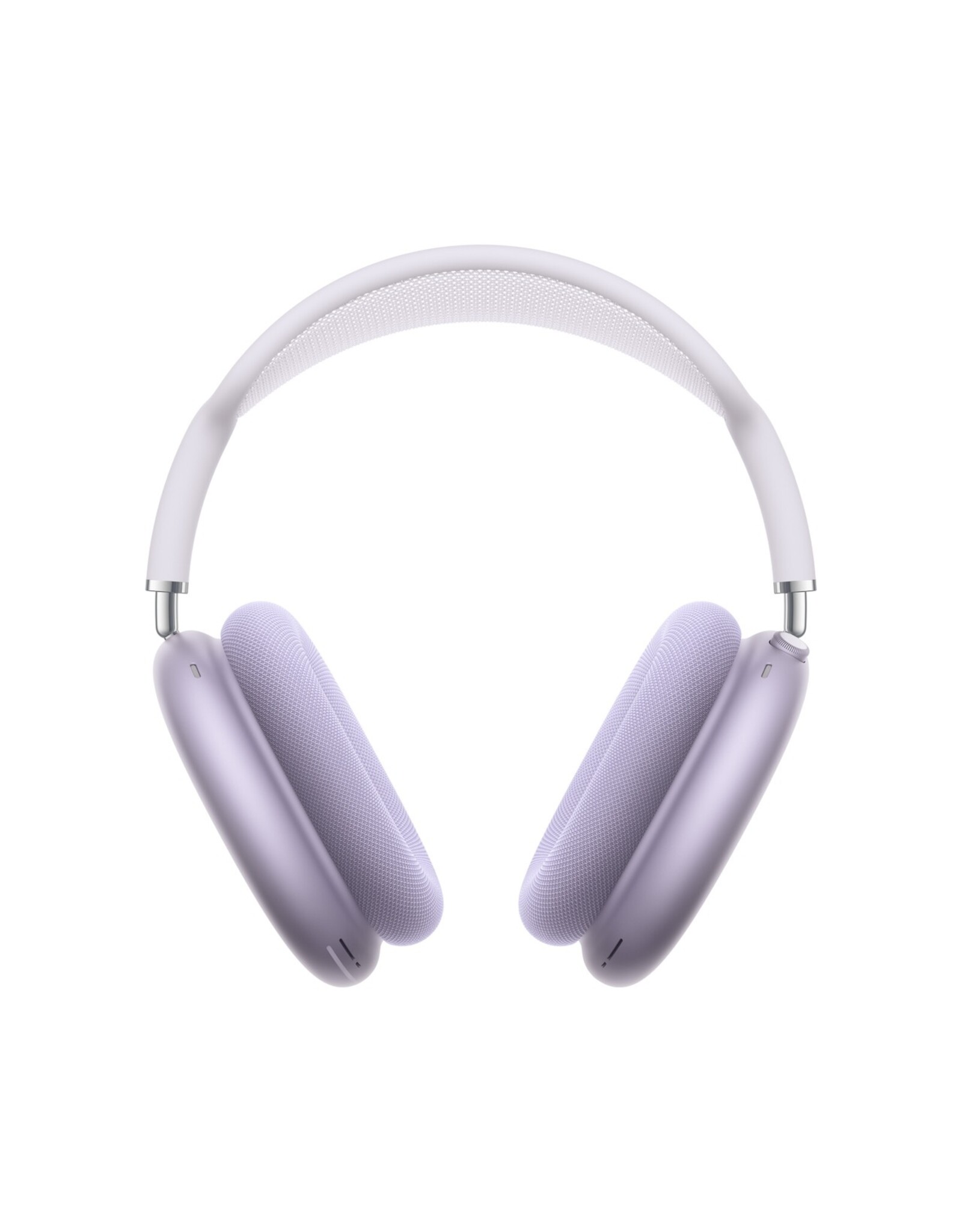 Apple Apple AirPods Max