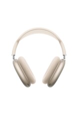 Apple Apple AirPods Max