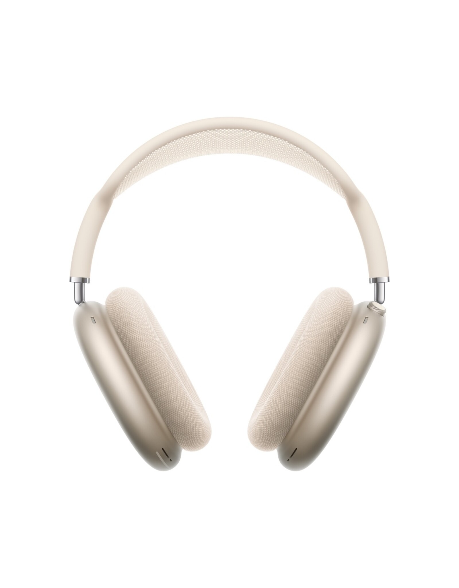 Apple Apple AirPods Max