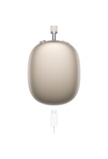 Apple Apple AirPods Max