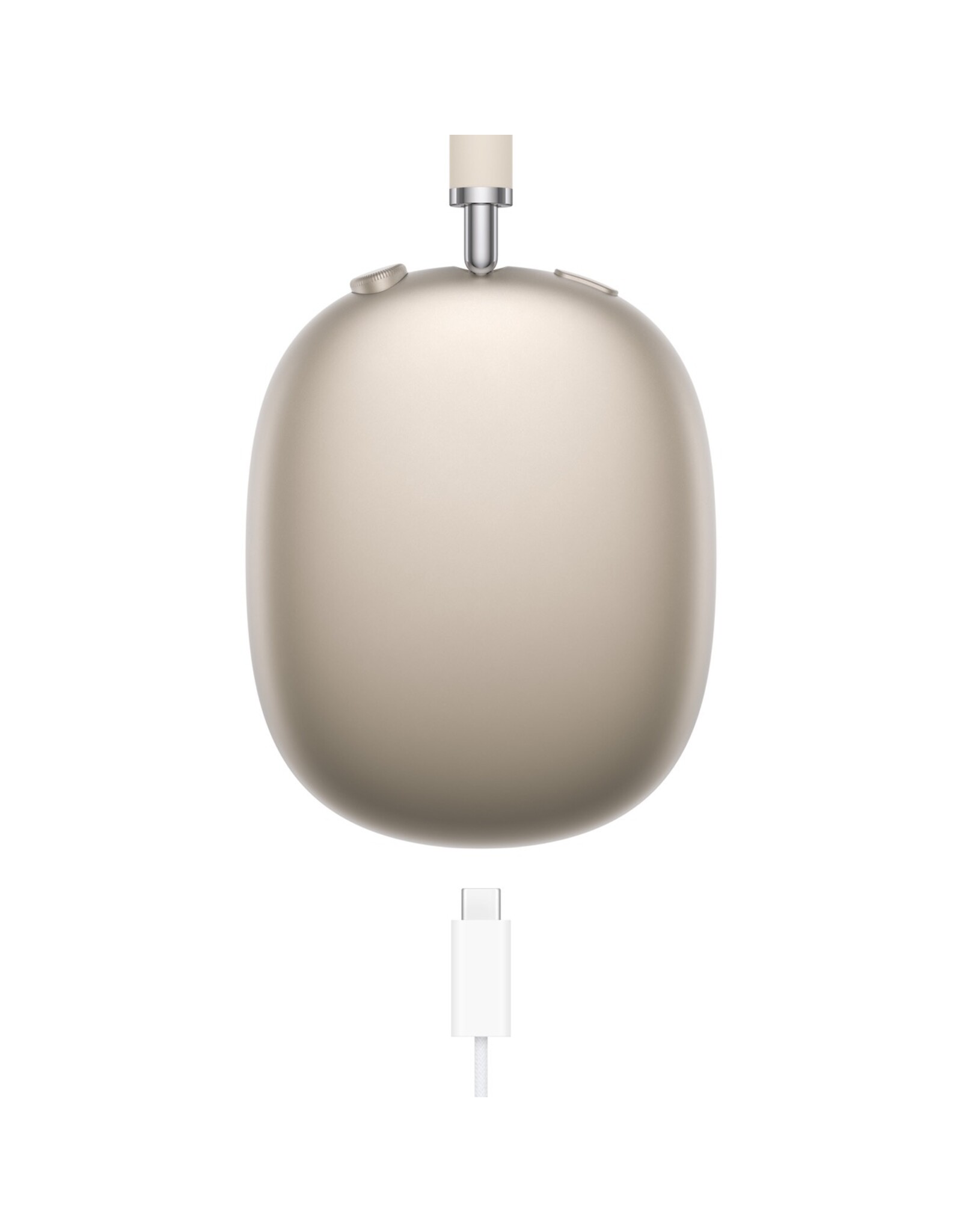 Apple Apple AirPods Max