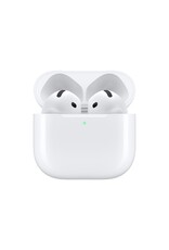 Apple Apple AirPods 4 with Active Noise Cancellation