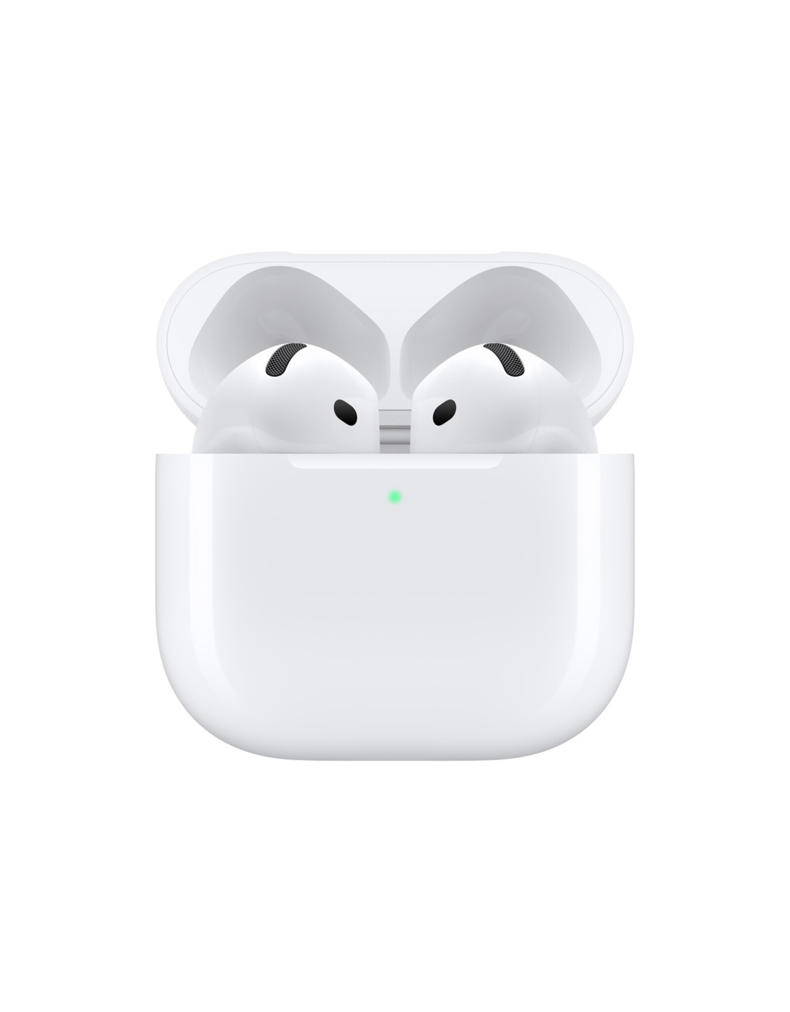 Apple Superseded Apple AirPods 4
