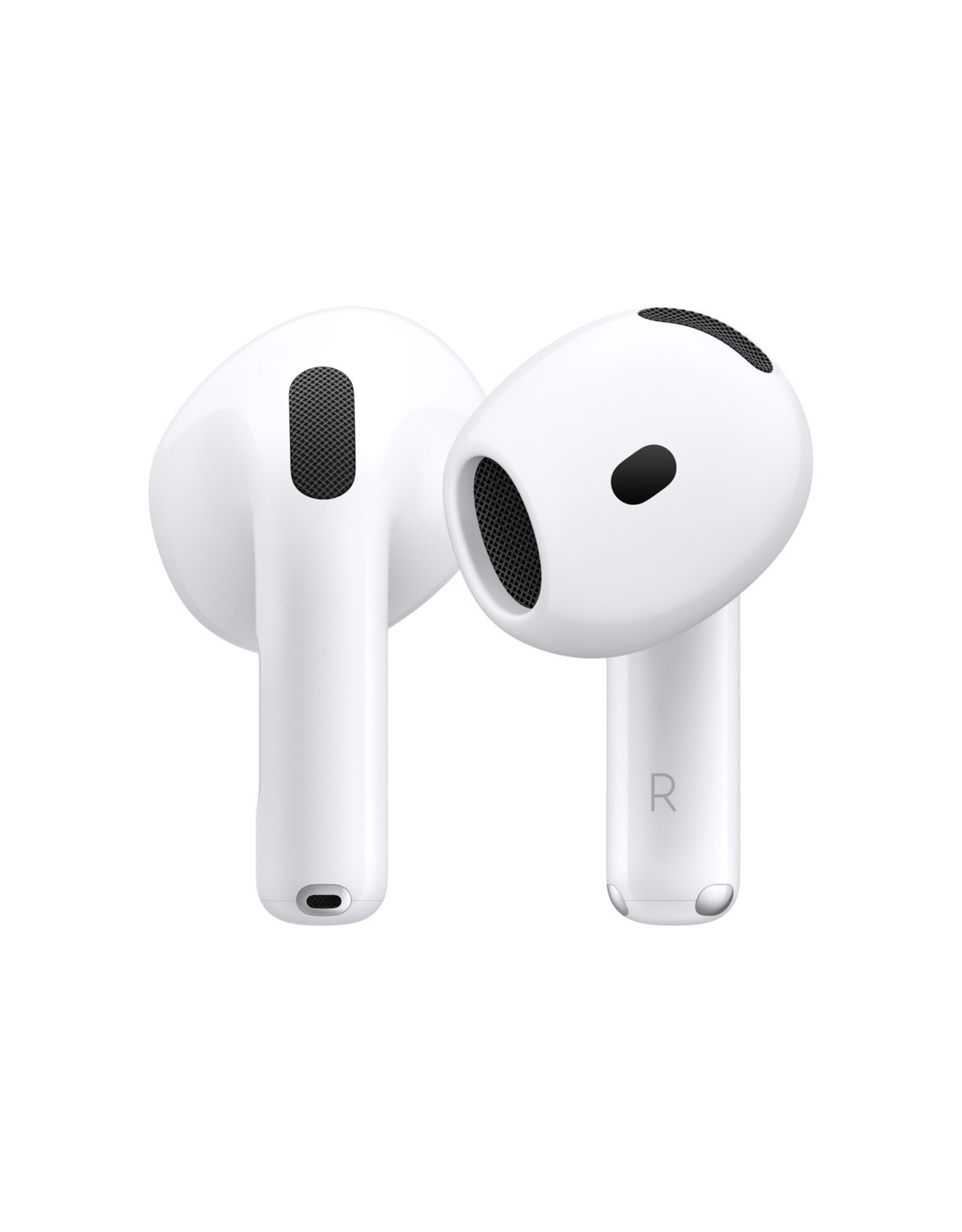 Apple Superseded Apple AirPods 4