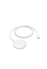 Apple Apple MagSafe Charger (1m)