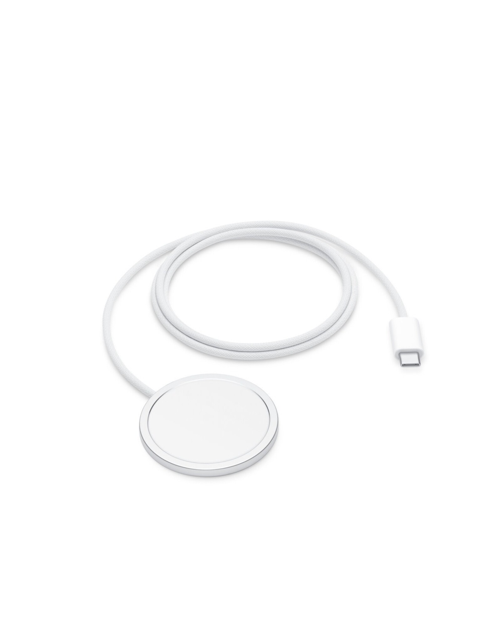 Apple Apple MagSafe Charger (1m)