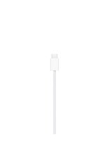 Apple Apple MagSafe Charger (1m)