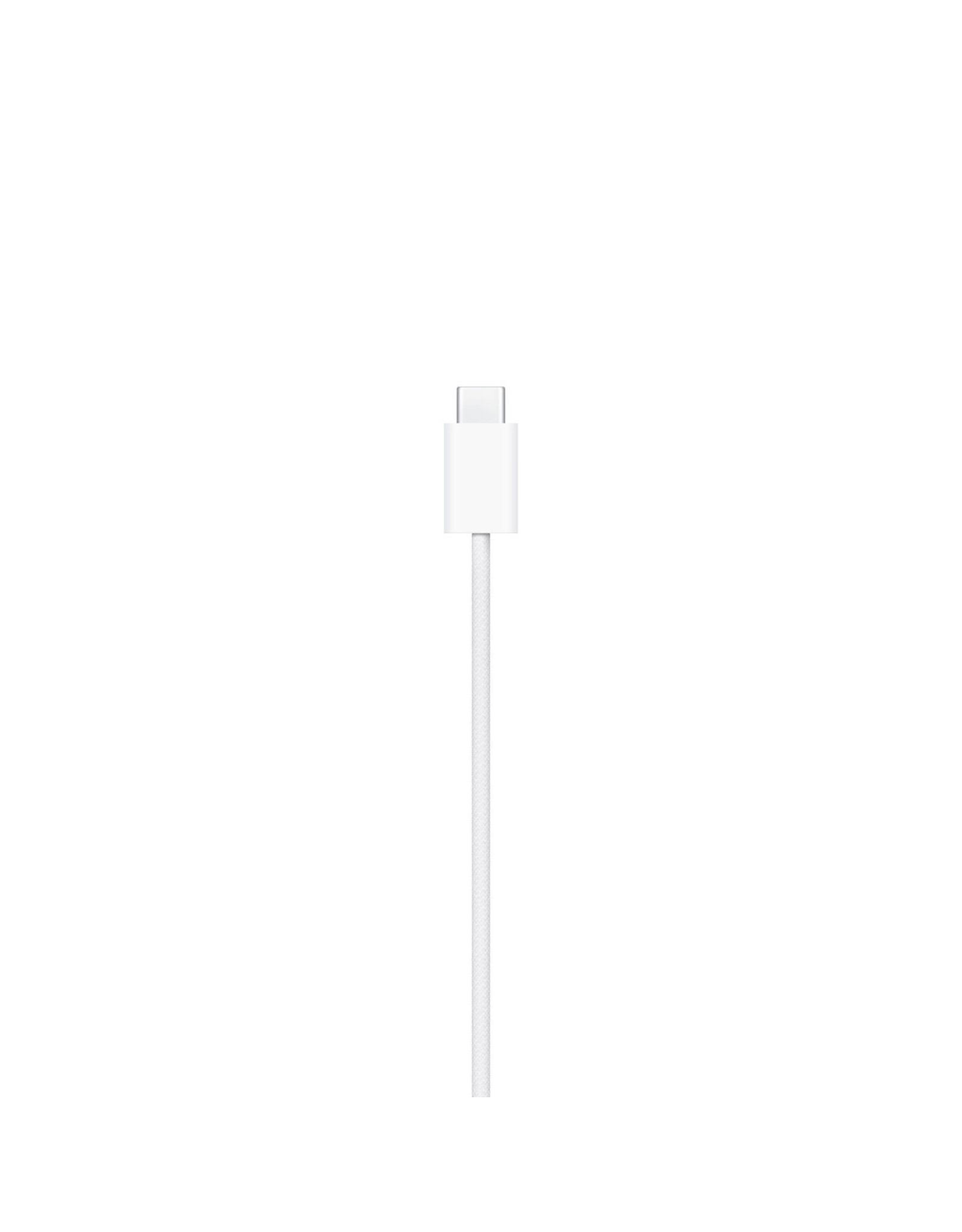 Apple Apple MagSafe Charger (1m)