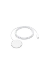 Apple Apple MagSafe Charger (2m)